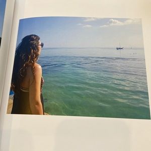 Meet your Posher, Car